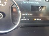 Thumbnail of 2020 Magnetic Metallic Ford F-150