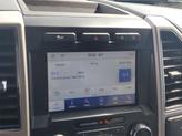 Thumbnail of 2020 Magnetic Metallic Ford F-150