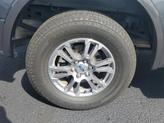 Thumbnail of 2020 Magnetic Metallic Ford F-150