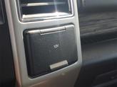 Thumbnail of 2020 Magnetic Metallic Ford F-150