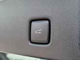 Thumbnail of 2025 Carbonized Gray Metallic Ford Escape PHEV