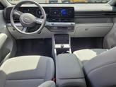 Thumbnail of 2025 Soultronic Orange Pearl Hyundai KONA