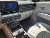 Thumbnail of 2025 Soultronic Orange Pearl Hyundai KONA