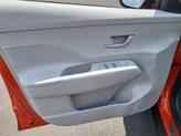 Thumbnail of 2025 Soultronic Orange Pearl Hyundai KONA