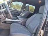 Thumbnail of 2024 Diamond Black Crystal Pearlcoat RAM 2500
