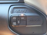 Thumbnail of 2024 Diamond Black Crystal Pearlcoat RAM 2500