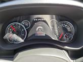 Thumbnail of 2024 Diamond Black Crystal Pearlcoat RAM 2500