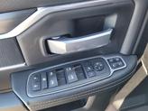 Thumbnail of 2024 Diamond Black Crystal Pearlcoat RAM 2500