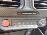 Thumbnail of 2025 Vapor Blue Metallic Ford Mustang
