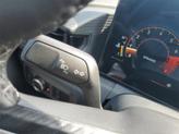 Thumbnail of 2025 Vapor Blue Metallic Ford Mustang