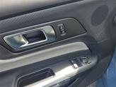 Thumbnail of 2025 Vapor Blue Metallic Ford Mustang