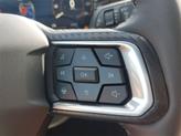 Thumbnail of 2025 Vapor Blue Metallic Ford Mustang