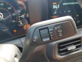 Thumbnail of 2025 Vapor Blue Metallic Ford Mustang