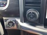 Thumbnail of 2025 White Ford F-150