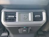 Thumbnail of 2025 White Ford F-150