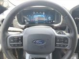 Thumbnail of 2025 White Ford F-150