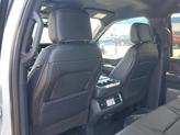 Thumbnail of 2025 White Ford F-150