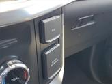Thumbnail of 2025 White Ford F-150