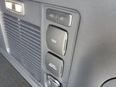 Thumbnail of 2025 Infinite Black Metallic Clearcoat Lincoln Navigator