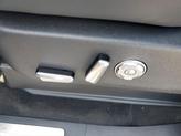 Thumbnail of 2025 Infinite Black Metallic Clearcoat Lincoln Navigator