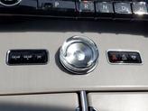 Thumbnail of 2025 Infinite Black Metallic Clearcoat Lincoln Navigator