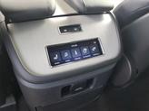Thumbnail of 2025 Infinite Black Metallic Clearcoat Lincoln Navigator