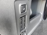 Thumbnail of 2025 Infinite Black Metallic Clearcoat Lincoln Navigator