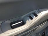 Thumbnail of 2025 Infinite Black Metallic Clearcoat Lincoln Navigator
