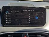 Thumbnail of 2023 Serenity White Pearl Hyundai SANTA FE