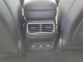 Thumbnail of 2023 Serenity White Pearl Hyundai SANTA FE
