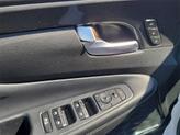 Thumbnail of 2023 Serenity White Pearl Hyundai SANTA FE