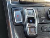 Thumbnail of 2023 Serenity White Pearl Hyundai SANTA FE