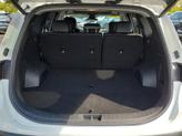 Thumbnail of 2023 Serenity White Pearl Hyundai SANTA FE