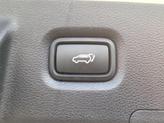 Thumbnail of 2023 Serenity White Pearl Hyundai SANTA FE