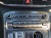 Thumbnail of 2023 Serenity White Pearl Hyundai SANTA FE