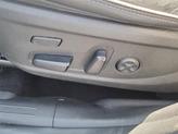 Thumbnail of 2023 Serenity White Pearl Hyundai SANTA FE