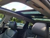 Thumbnail of 2023 Serenity White Pearl Hyundai SANTA FE