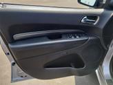 Thumbnail of 2018 Billet Metallic Clearcoat Dodge Durango