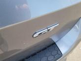 Thumbnail of 2018 Billet Metallic Clearcoat Dodge Durango