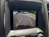 Thumbnail of 2018 Billet Metallic Clearcoat Dodge Durango