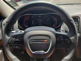 Thumbnail of 2018 Billet Metallic Clearcoat Dodge Durango