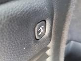 Thumbnail of 2018 Billet Metallic Clearcoat Dodge Durango