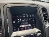 Thumbnail of 2018 Billet Metallic Clearcoat Dodge Durango
