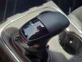 Thumbnail of 2018 Billet Metallic Clearcoat Dodge Durango