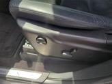 Thumbnail of 2018 Billet Metallic Clearcoat Dodge Durango
