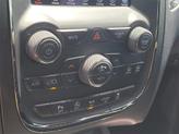 Thumbnail of 2018 Billet Metallic Clearcoat Dodge Durango