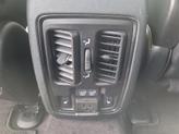 Thumbnail of 2018 Billet Metallic Clearcoat Dodge Durango