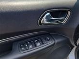 Thumbnail of 2018 Billet Metallic Clearcoat Dodge Durango