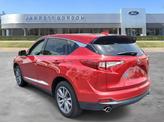 Thumbnail of 2019 Performance Red Pearl Acura RDX