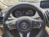 Thumbnail of 2019 Performance Red Pearl Acura RDX